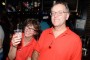 Thumbs/tn_Feest van Toen Sail 378.jpg